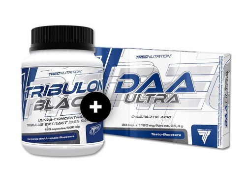 tribulon_daa.jpg