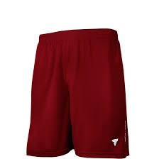 Trec Spodenki Short Pants Cool Trec 002
