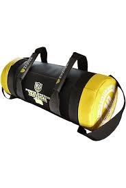 Worek do CrossFitu  4110