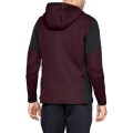 pol_pl_UNSTOPPABLE-MOVE-FZ-HOODIE-7835_5.jpg