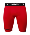 pol_il_Trec-Spodenki-termoaktywne-Pro-Short-Pants-006-1043.png
