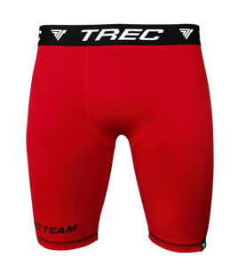 pol_il_Trec-Spodenki-termoaktywne-Pro-Short-Pants-006-1043.png