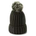 pol_pl_SNOWCREST-POM-BEANIE-7379_1.jpg