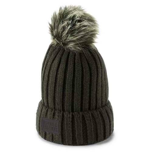 pol_pl_SNOWCREST-POM-BEANIE-7379_1.jpg
