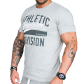 eng_pl_Trec-T-shirt-TW-T-SHIRT-TTA-005-1376_7.png