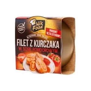 zdrowazywnosc-filet-z-kurczaka-w-sosie-pomidor155g.jpg