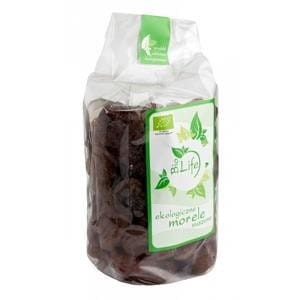 i-biolife-morele-suszone-bio-400g.jpg