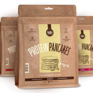 Trec Naleśniki Białkowe Pancake 750g
