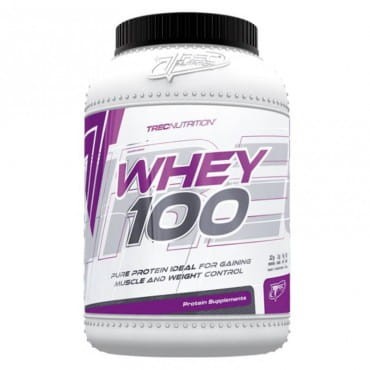 trec-whey-100-600g.jpg