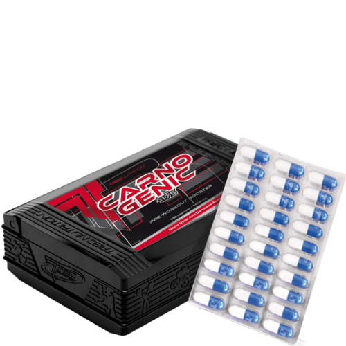 CRNG-1175-3-120K_1.png