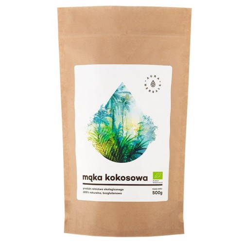 mąka-kokosowa-BIO-500g.jpg