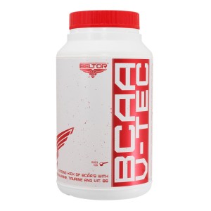 Beltor.Bcaa V-Tec 700g