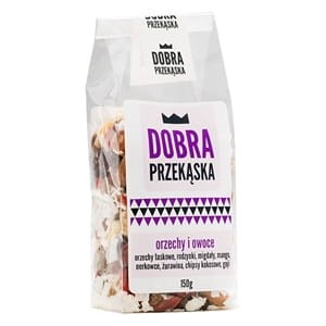 zdrowazywnosc-owoce-i-orzechy-150g.jpg