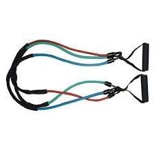 Expander Do Ćwiczeń