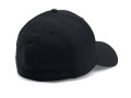 pol_pl_Termoaktywna-meska-czapka-z-daszkiem-HeatGear-Mens-Storm-Headline-Cap-Under-Armour-1291853-4848_2.jpg