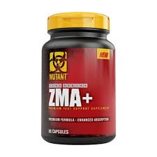 PVL Mutant Core Zma+ 90kap