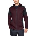 pol_pl_UNSTOPPABLE-MOVE-FZ-HOODIE-7835_3.jpg