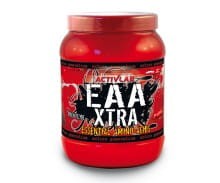 Activlab Eaa Xtra 500g