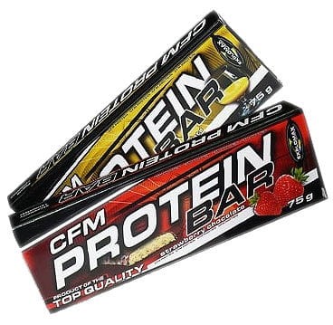 pol_pl_VITALMAX-CFM-Protein-Bar-75-g-5321_1.jpg