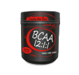 Activlab STB Bcaa 12:1:1 400g