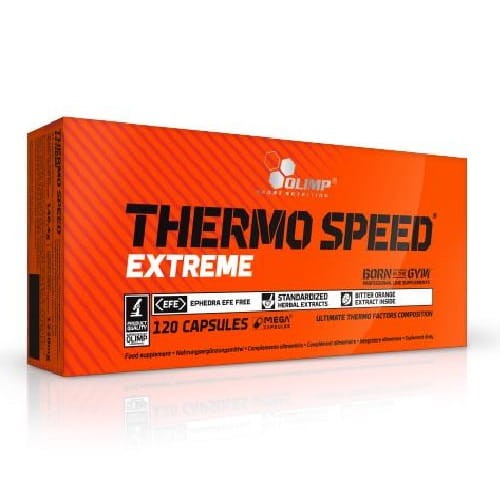 i-olimp-thermo-speed-extreme-mega-caps-120-kap0.jpg