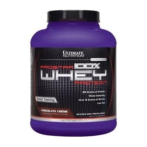 ultimate-prostar-whey-2390g-cookies.jpg
