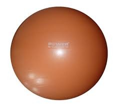 Piłka Do Ćwiczeń Gymball