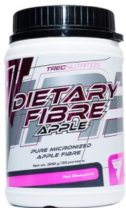Trec Fibre Apple 300g