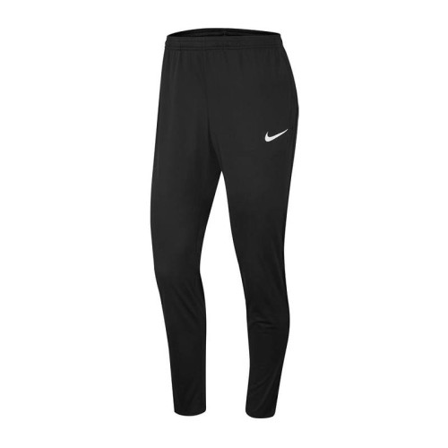 spodnie-treningowe-nike-womens-dry-academy-18-damskie-010.jpg