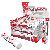 Trec Beta Alanine 3000 Shot 25ml