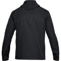 pol_pl_SPORTSTYLE-WOVEN-FZ-HOODIE-7785_5.jpg