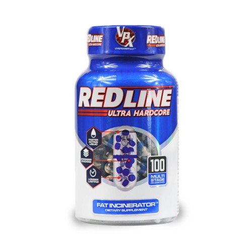 Redline_Ultra_Hardcore_i37095_d1200x1200.png