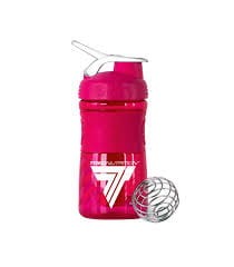 Trec Szejker Sport Mixer 0,8