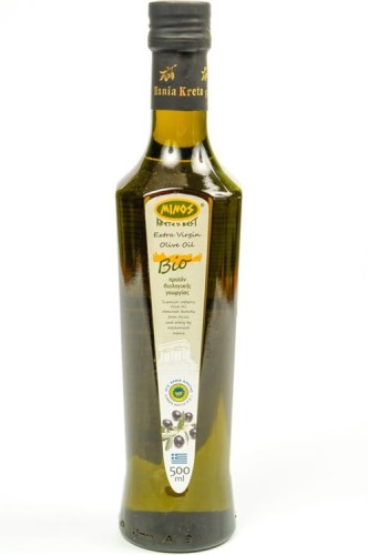 pol_pl_Oliwa-z-oliwek-BIO-500ml-Cretes-Best-596_1.jpg