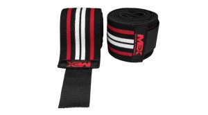 Mex Pro Elbow Wraps
