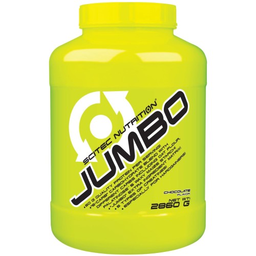 scitec-jumbo-scitec-jumbo-nW.jpg