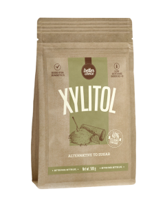 Trec Xylitoll 500g