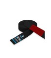 pol_pl_Pas-do-BJJ-Czarny-40_1.jpg