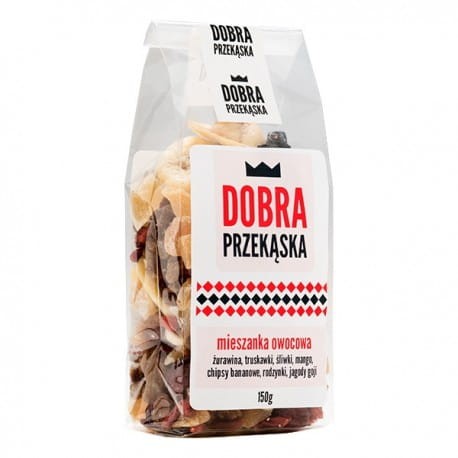 dobra-przekaska-mieszanka-owocowa-150g-aura-herbals.jpg