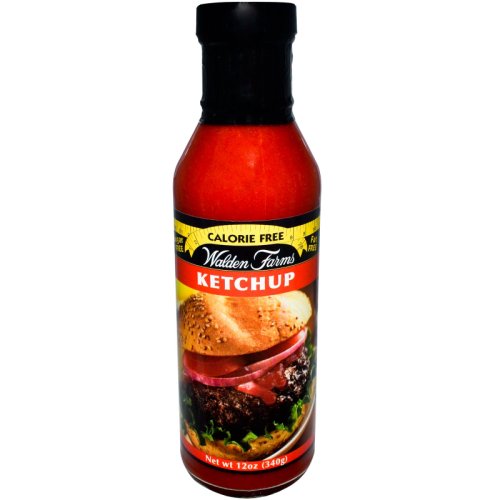 walden-farms-ketchup-340g.jpg