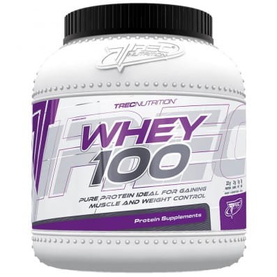 bia_ko_whey_100.jpg