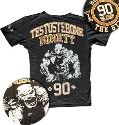 i-olimp-koszulka-men-s-tee-testosterone.jpg