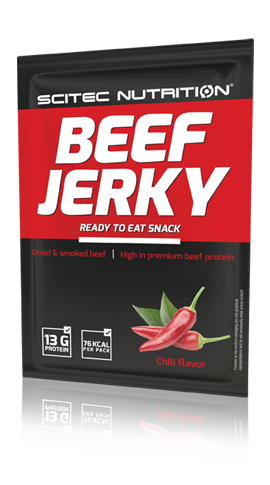 scitec_beef_jerky.png