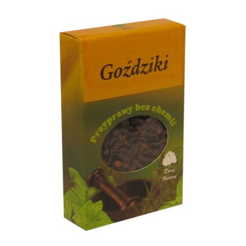 dary-natury-gozdziki-30g.jpg
