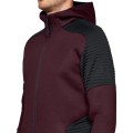pol_pl_UNSTOPPABLE-MOVE-FZ-HOODIE-7835_4.jpg