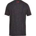 pol_pl_UA-THREADBORNE-SEAMLESS-SS-5873_4.jpg