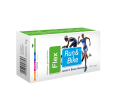 Run & Bike Flex kartonik 6x10tab