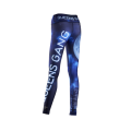 _dsc5756.png