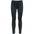 odlo-performance-windshield-xc-skiing-light-pants.jpg