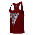 5478-thickbox_default.jpg